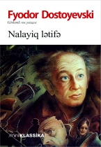 Nalayiq lətifə 