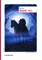 Başsız atlı 