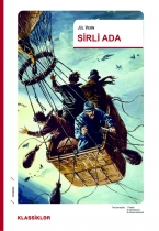 Sirli ada 