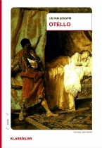 Otello 