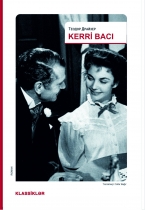 Kerri Bacı