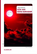 Gün var əsrə bərabər