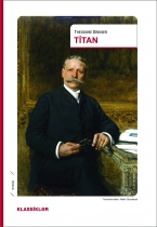 Titan