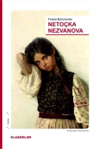 Netoçka Nezvanova 