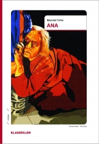 Ana 