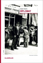 Diplomat 