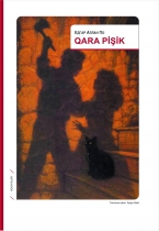 Qara pişik