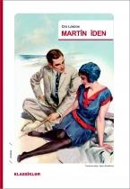 Martin İden 