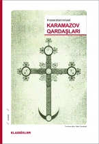 Karamazov qardaşları 