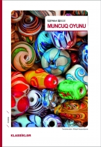 Muncuq oyunu 