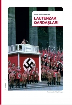 Lautenzak qardaşları