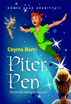 Piter Pen