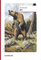 Ayı 