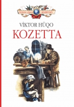 Kozetta