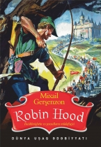 Robin Hood