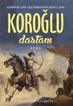 Koroğlu dastanı