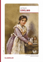 Dirilmə 