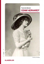 Cenni Herhardt