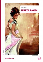 Tereza Raken 