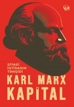 Kapital