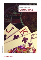 Qumarbaz