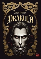 Drakula