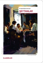 Şeytanlar