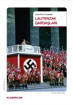Lautenzak qardaşları