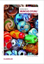 Muncuq oyunu