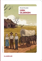 Mən ölərkən
