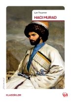 Hacı Murad