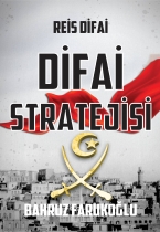 Difai stratejisi