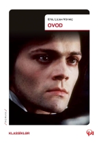 Ovod