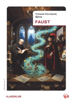 Faust