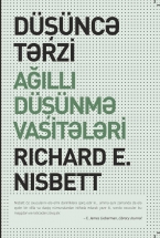 Düşüncə tərzi, Ağıllı düşünmə vasitələri