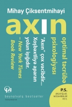 Axın