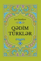 Qədim Türklər