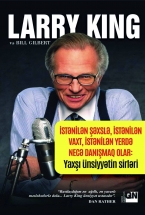 İstənilən şəxslə, istənilən vaxt, istənilən yerdə necə danışmaq olar: Yaxşı ünsiyyətin sirləri 
