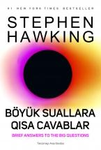  Böyük suallara qısa cavablar