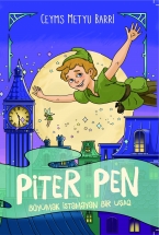 Piter Pen