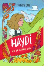 Haydi