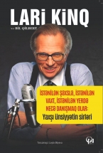 İstənilən şəxslə, istənilən vaxt, istənilən yerdə necə danışmaq olar: Yaxşı ünsiyyətin sirləri 