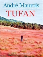 Tufan  - Andre Morua