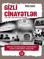 Gizli cinayətlər