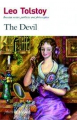 The Devil