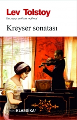 Kreyser sonatası