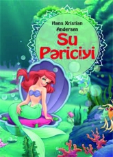 Su pəriciyi