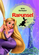 Rapunsel