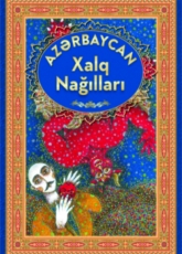 Azərbaycan Xalq Nağılları 3