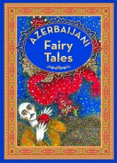 Azerbaijan Fairy Tales 3